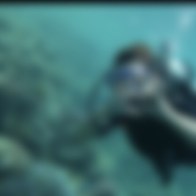 Nakuschka (48) aus Sinsheim