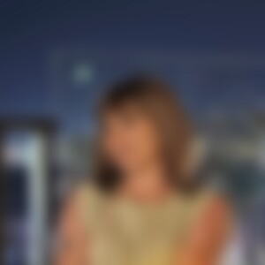 Nakuschka (48) aus Sinsheim