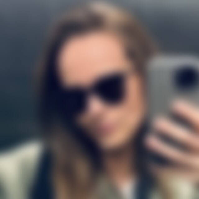 JuliaHerzensmensch (39) aus Unna