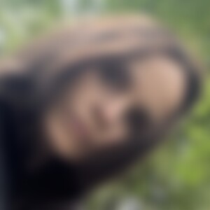 JuliaHerzensmensch (39) aus Unna