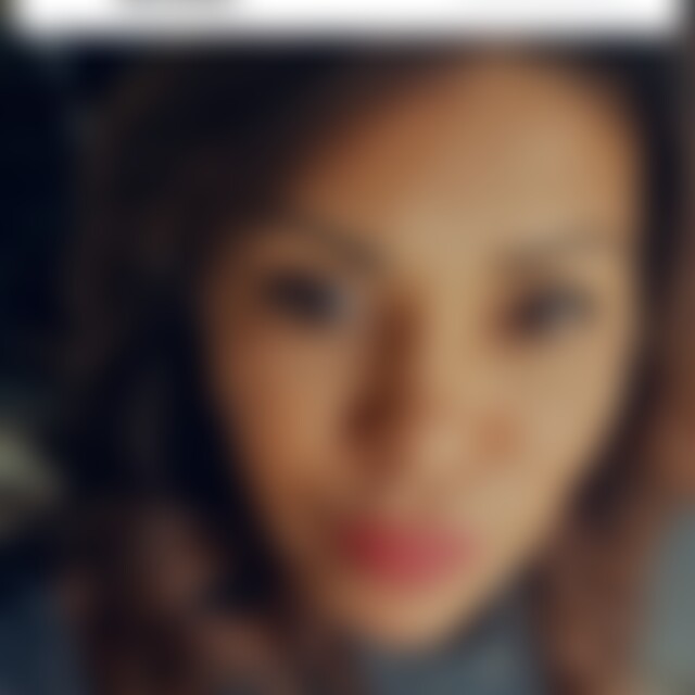 Mariah1901 (47) aus Ladenburg