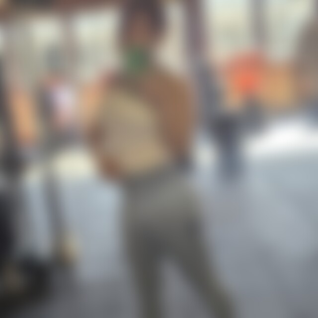 Mariah1901 (47) aus Ladenburg