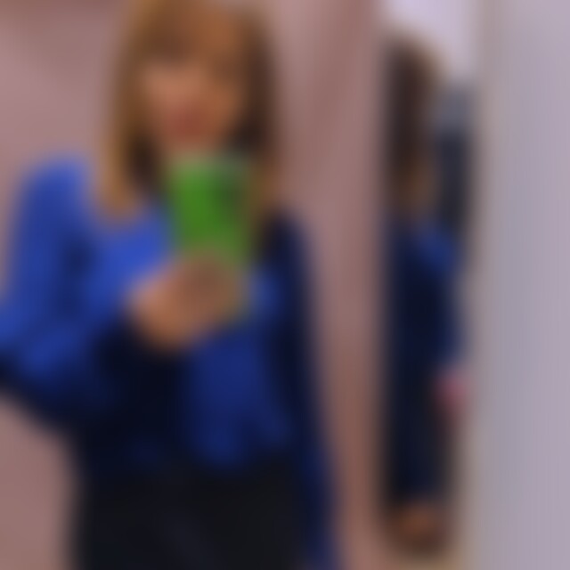 Mariah1901 (47) aus Ladenburg