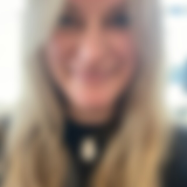 Jessica82 (44) aus Hamm