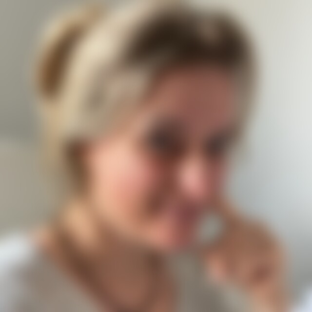 Jessica82 (44) aus Hamm