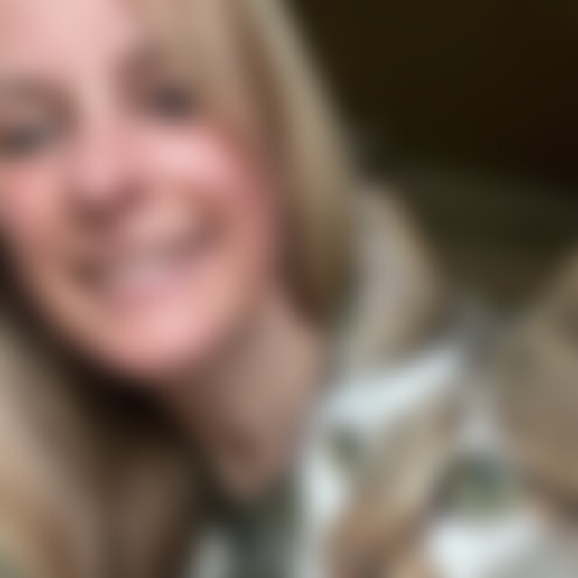 Jessica82 (44) aus Hamm