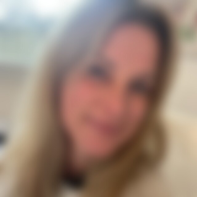 Jessica82 (44) aus Hamm