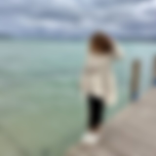 Beloved86 (39) aus Bielefeld