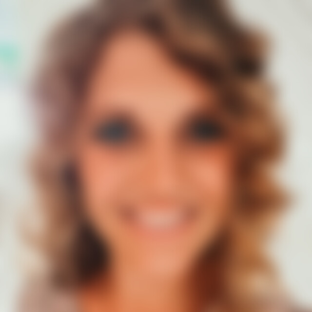 Beloved86 (39) aus Bielefeld