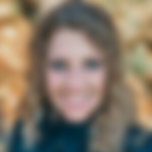 Beloved86 (39) aus Bielefeld