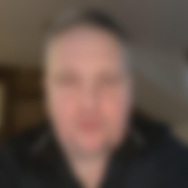 Rene2007 (44) aus Nordhalben