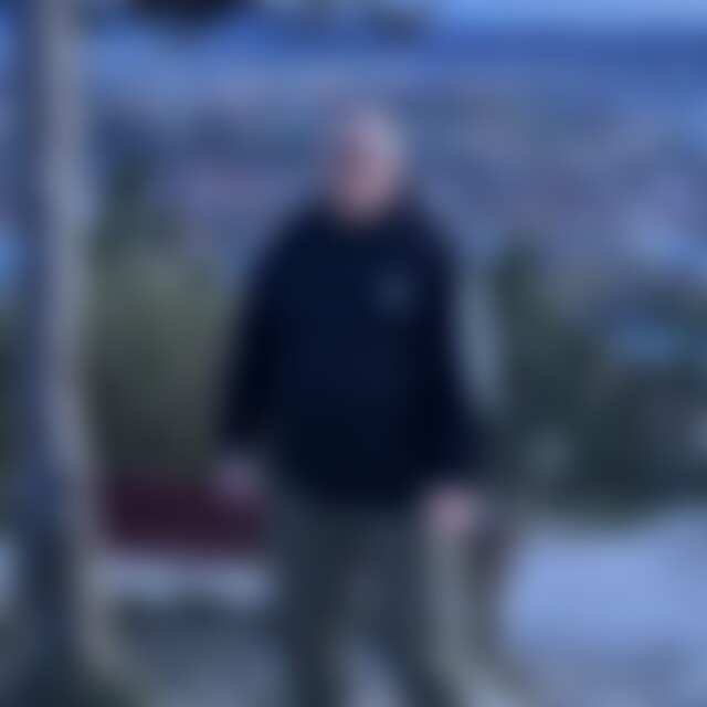 Rene2007 (44) aus Nordhalben