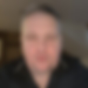 Rene2007 (44) aus Nordhalben