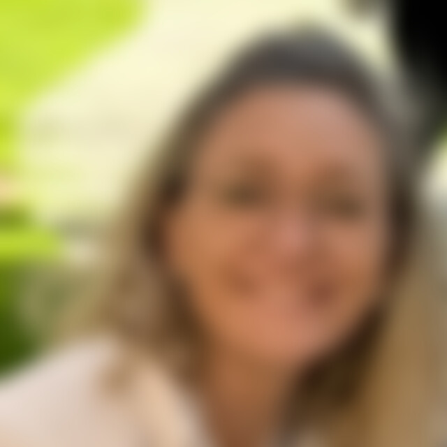 Yda (45) aus Troisdorf
