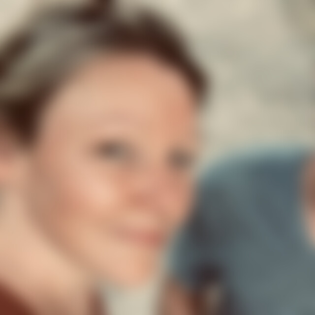 Lisa3007 (40) aus Bahlingen a.K.