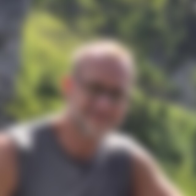 Waver1965 (59) aus München