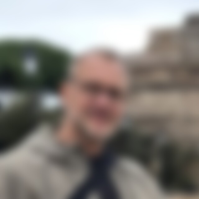 Waver1965 (59) aus München