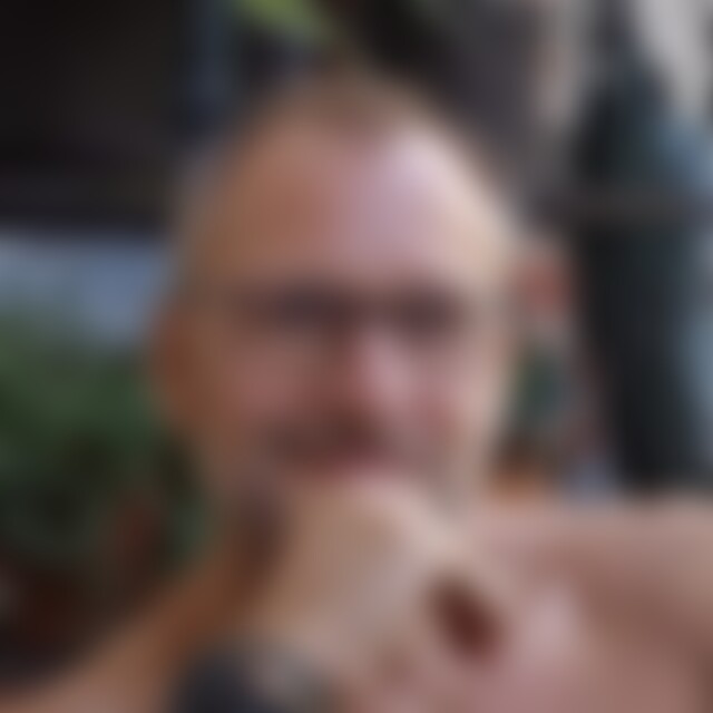 Waver1965 (59) aus München