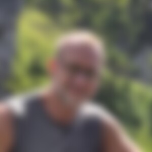 Waver1965 (59) aus München