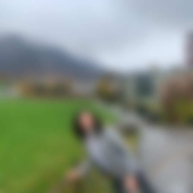 Eirin (47) aus Freiburg