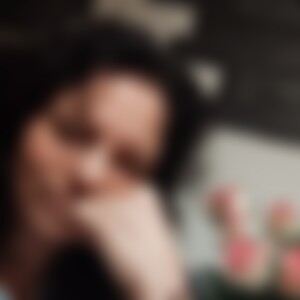 Eirin (47) aus Freiburg