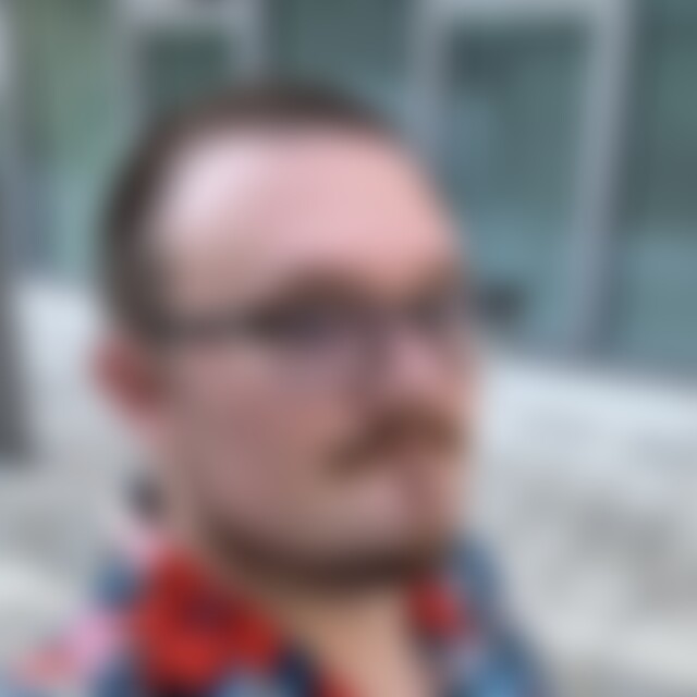 Dominic91 (34) aus Baar-Ebenhausen