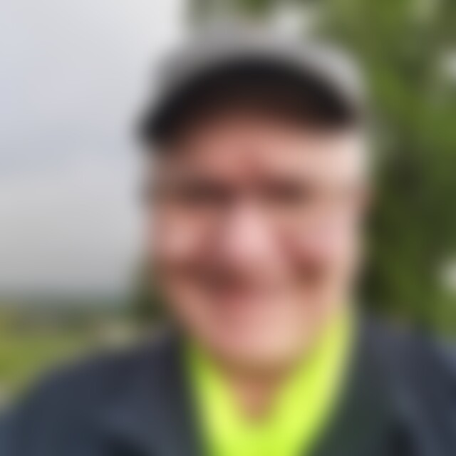 HdH1959 (66) aus Schauenburg