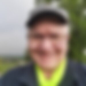 HdH1959 (66) aus Schauenburg