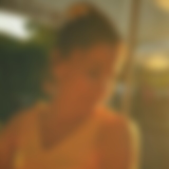 Miriam1975 (50) aus Freiburg im Breisgau