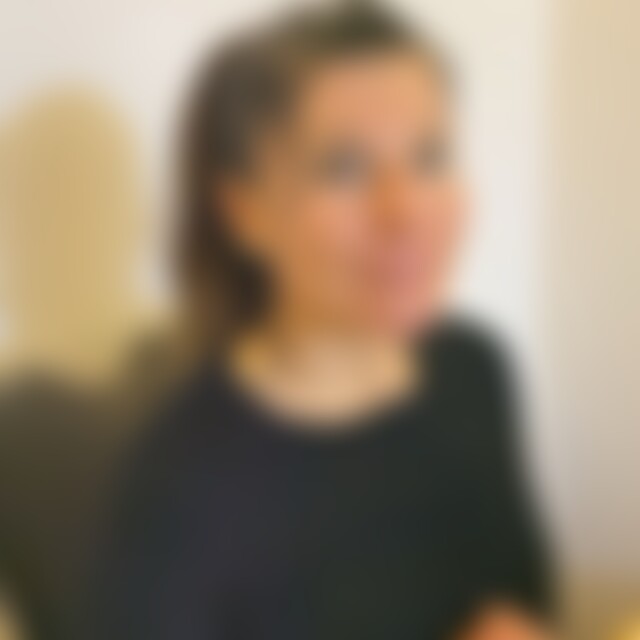 Miriam1975 (50) aus Freiburg im Breisgau