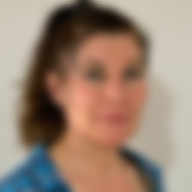 Miriam1975 (50) aus Freiburg im Breisgau