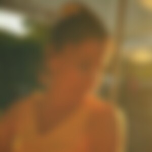 Miriam1975 (50) aus Freiburg im Breisgau