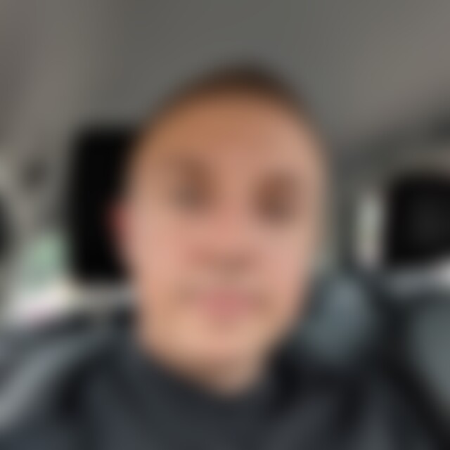 K30R (30) aus Laatzen