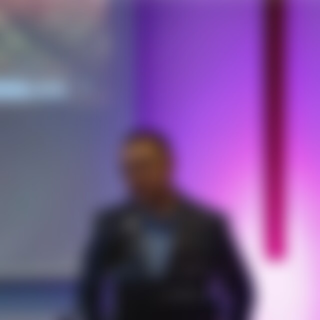 K30R (30) aus Laatzen