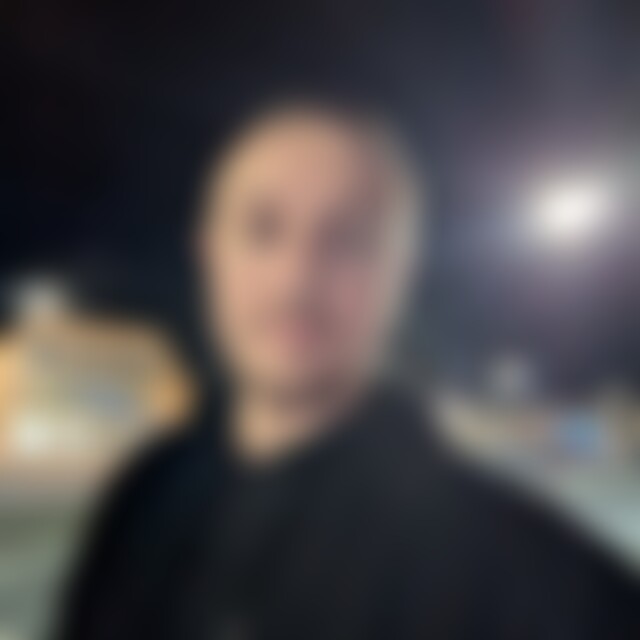 K30R (30) aus Laatzen