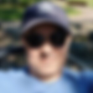 Tofino (55) aus Raum Erfurt