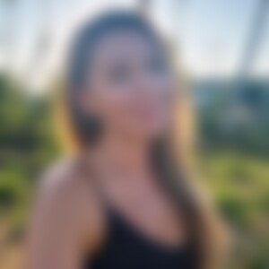 Shenja90 (35) aus Wiesenttal