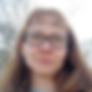 Conny85 (40) aus Mohlsdorf-Teichwolframsdorf