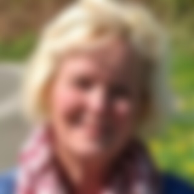 Biggiii61 (61) aus Bad Oeynhausen