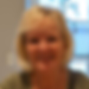 Biggiii61 (61) aus Bad Oeynhausen