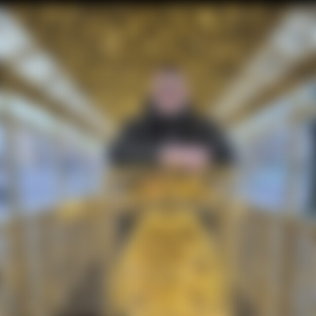 H96SN (38) aus XXXXXX