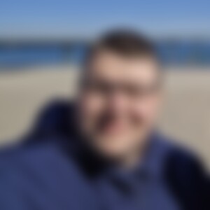 H96SN (38) aus XXXXXX