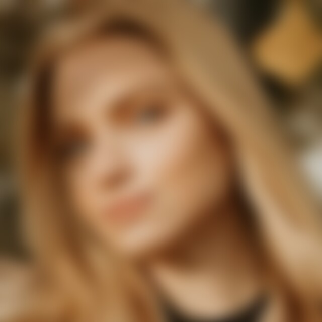 Diana1992 (33) aus Frankfurt