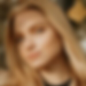 Diana1992 (33) aus Frankfurt