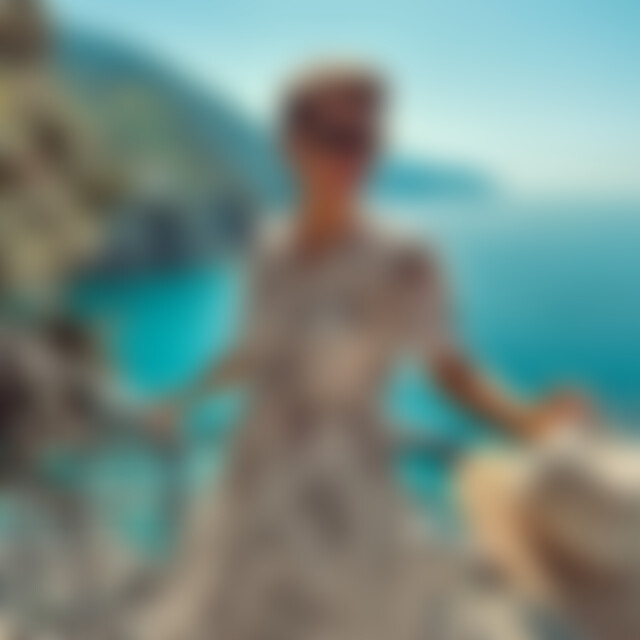 Herzdame (36) aus Münster / München (offen auch wo anders)