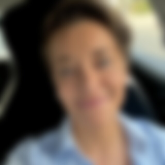 Herzdame (36) aus Münster / München (offen auch wo anders)