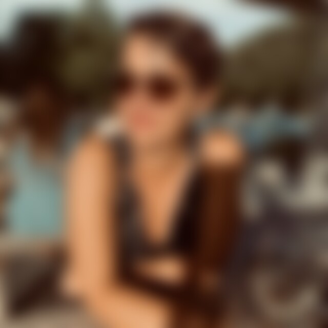 Herzdame (36) aus Münster / München (offen auch wo anders)