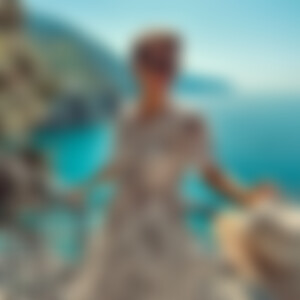 Herzdame (36) aus Münster / München (offen auch wo anders)