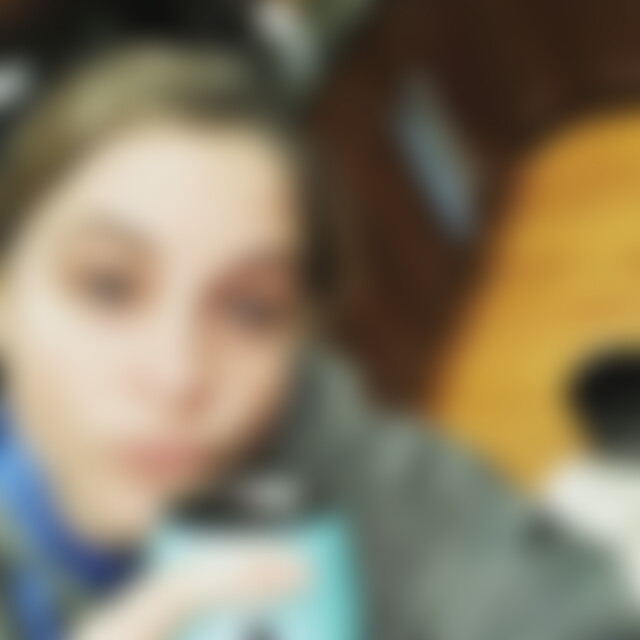 isabella3310 (53) aus Nümbrecht