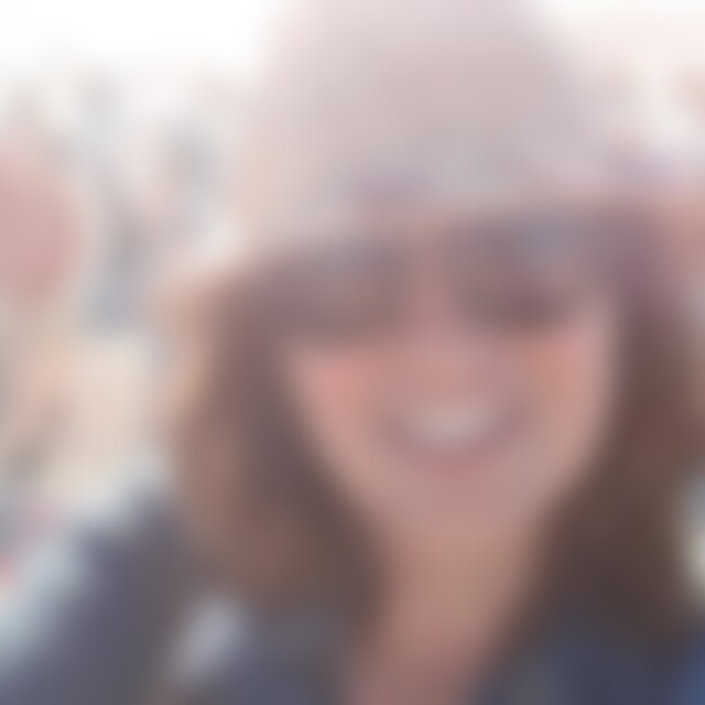 Olenka (52) aus Hagen